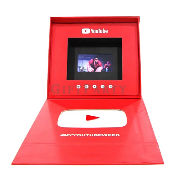 品牌公關禮盒,視客製短影片禮盒公關禮盒,VIP禮品,