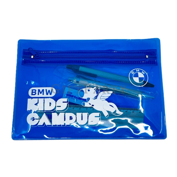 Custom stationery set企業贈品,客製化禮品,活動宣傳品,宣導贈品,文具組訂製