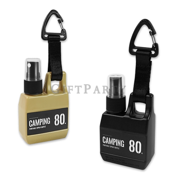 潮牌贈品,贈品,禮品,品牌贈品,汽油桶噴霧瓶80ml