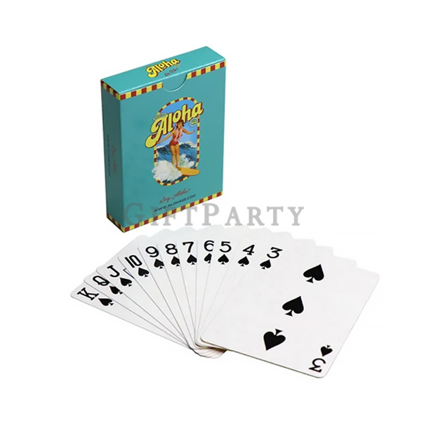 Custom poker, 客製撲克牌,客製化撲克牌,廣告撲克牌,企業贈品,活動禮品,LOGO印刷,撲克牌訂製,禮品批發,品牌行銷工具,黑芯紙撲克牌,藍芯紙撲克牌