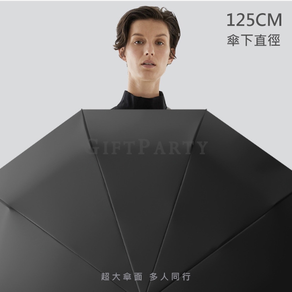 汽車傘,品牌贈品,雨傘,折傘,環扣設計20骨全自動雨傘折傘  全自動折傘  20 骨抗風雨傘 品牌客製雨傘 企業贈品推薦 防風折疊傘客製 LOGO 雨傘 