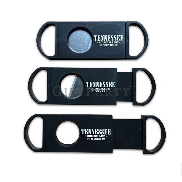 cigar cutter,雪茄刀,雪茄剪刀,威士忌贈品,雪茄贈品,