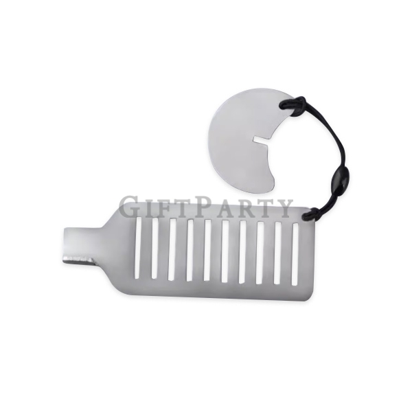 旅行贈品,旅展贈品,旅行安全防盜阻門器,女性獨居安全門檔,