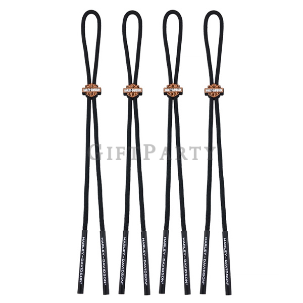 品牌贈品,戶外運動品牌贈品,客製尼龍眼鏡繩,贈品,