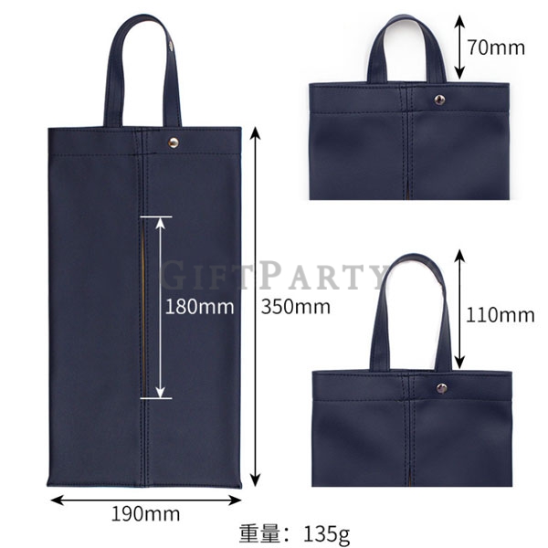 Advertising gifts, promotional gifts, brand gifts, high-quality gifts, hot-selling gifts,皮革面紙套5
