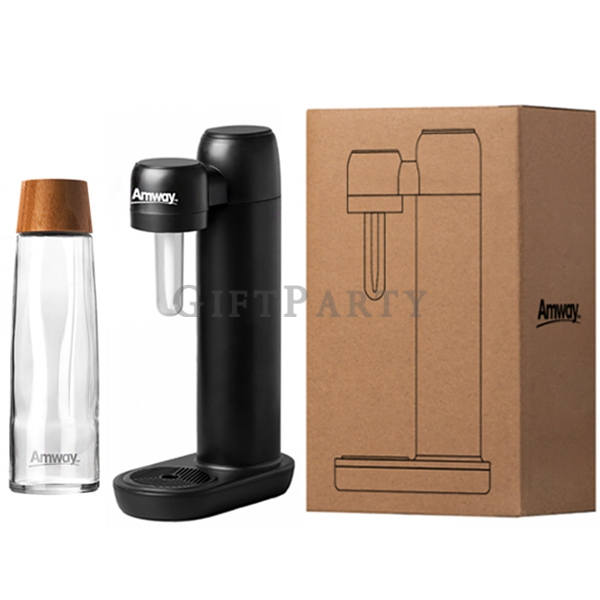高品質贈品,直銷贈品,直銷贈品,vip禮品,氣泡水機