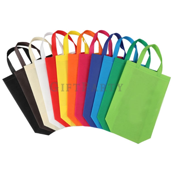 客製化禮品,贈品公司,不織布環保袋,不織布購物袋,低價促銷禮品,客製化禮品,贈品公司,選舉贈品,