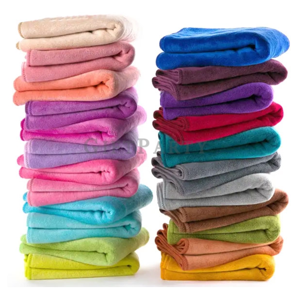 毛巾,運動毛巾,毛巾定制,超細纖維毛巾,customized towels, sports towels