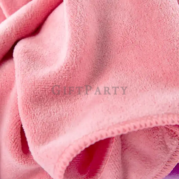 毛巾,運動毛巾,毛巾定制,超細纖維毛巾,customized towels, sports towels