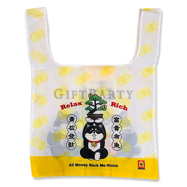 Advertising gifts, promotional gifts, customized gifts, brand gifts, corporate gifts,方形折疊環保袋