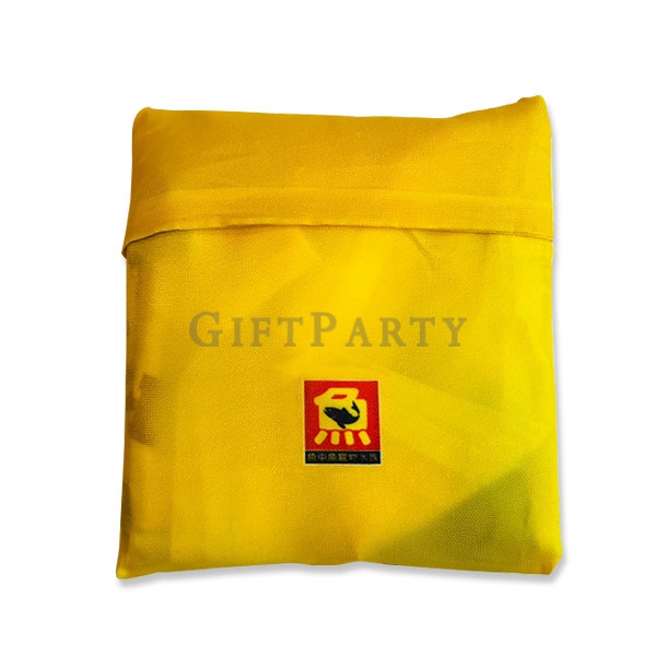 Advertising gifts, promotional gifts, customized gifts, brand gifts, corporate gifts,方形折疊環保袋