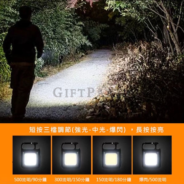 Advertising gifts, promotional gifts, brand gifts, corporate gifts, customized logo gift companies,-