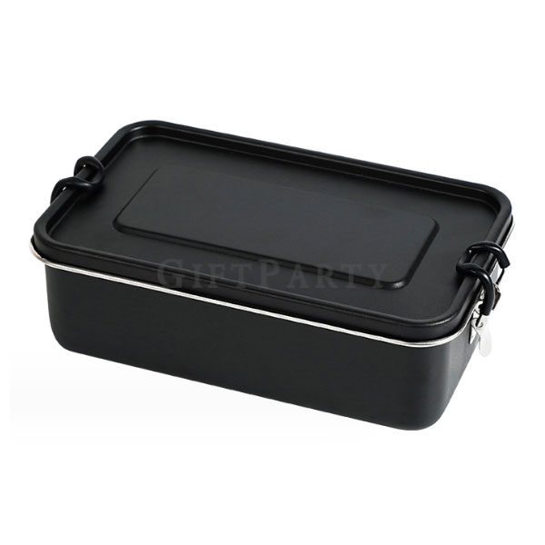 Stainless steel lunch box 900ml,不鏽鋼餐盒便當盒900ml