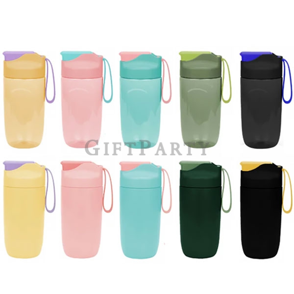 GP2340806Q4326-搖搖杯TRITAN-550ml