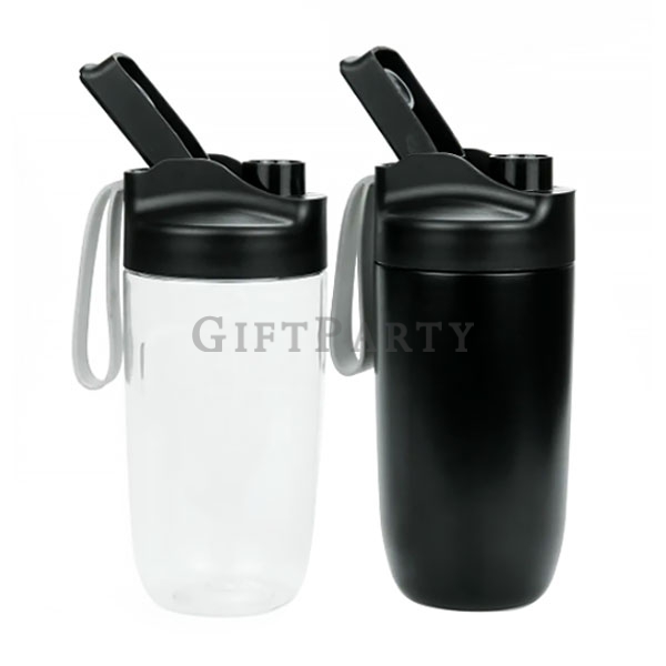 GP2340806Q4326-搖搖杯TRITAN-550ml3