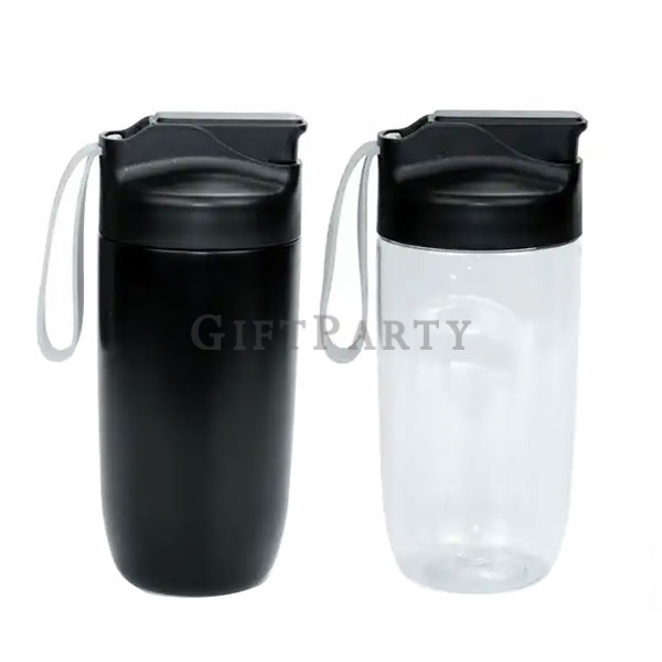 GP2340806Q4326-搖搖杯TRITAN-550ml3