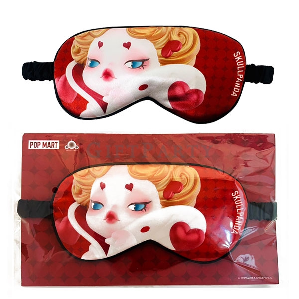 絲質眼罩,客製眼罩,品牌眼罩,品牌贈品,高品質眼罩,