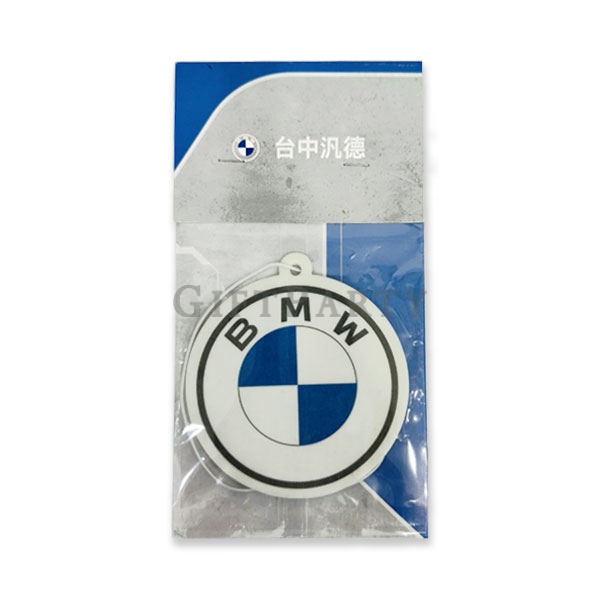 車展贈品,汽車贈品,香水紙片,香水吊卡,客製化香片,汽車香水吊卡,車用擴香紙,新車交車禮,試駕贈品