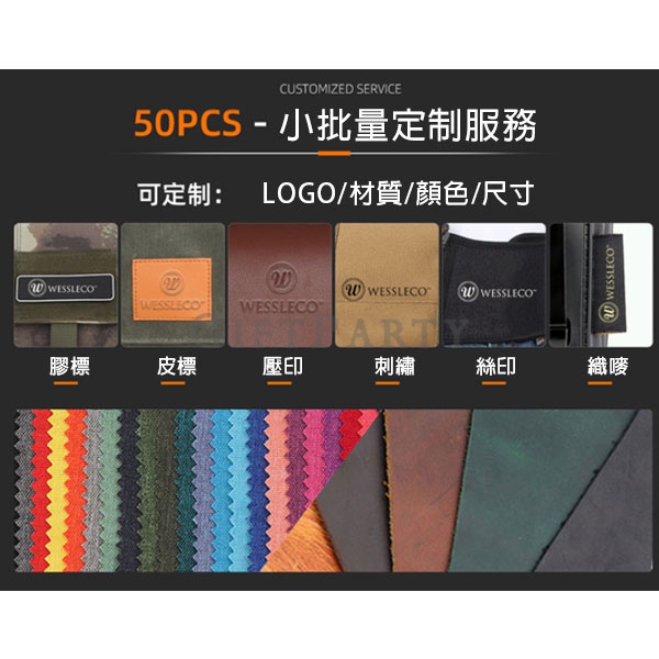 工具包,手提工具袋,美式工具包,魔鬼粘四格工具包