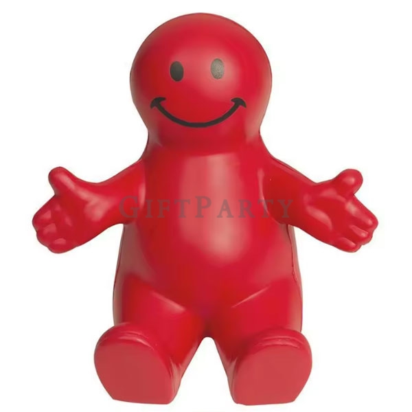 Advertising gifts, promotional gifts, brand gifts, corporate gifts,