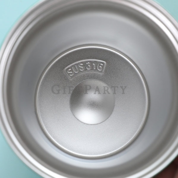 GP2340836Q4411-八角不鏽鋼內膽咖啡杯450ml9