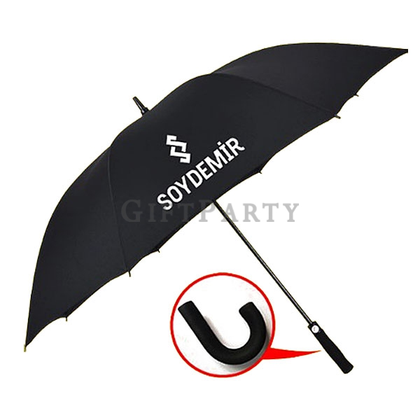 客製高爾夫球傘,直傘,雨傘,廣告傘,防風傘,汽車傘,客製雨傘,高爾夫球傘客製  高爾夫球傘客製 防風大傘 品牌客製雨傘 商務禮品選擇 企業LOGO雨傘