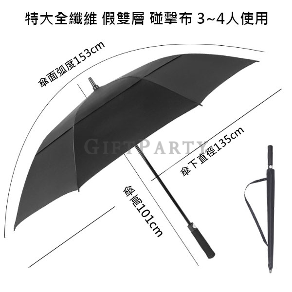 客製高爾夫球傘,直傘,雨傘,廣告傘,防風傘,汽車傘,客製雨傘,高爾夫球傘客製  高爾夫球傘客製 防風大傘 品牌客製雨傘 商務禮品選擇 企業LOGO雨傘
