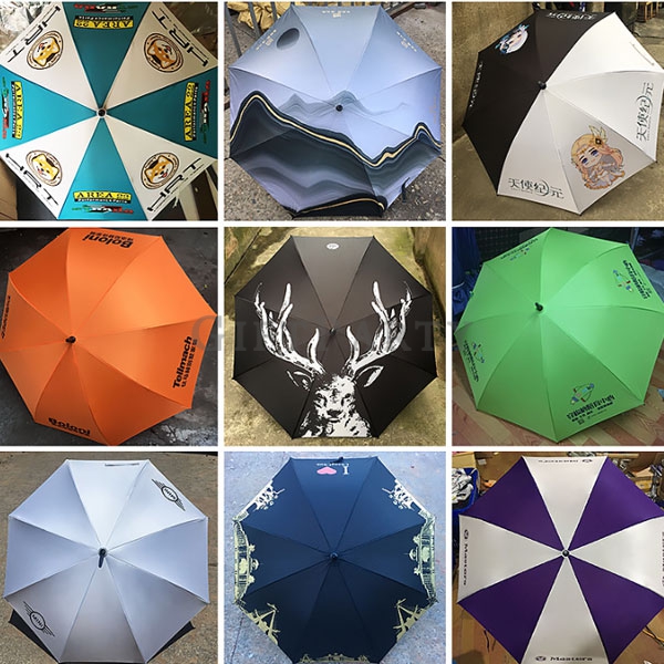客製高爾夫球傘,直傘,雨傘,廣告傘,防風傘,汽車傘,客製雨傘,高爾夫球傘客製  高爾夫球傘客製 防風大傘 品牌客製雨傘 商務禮品選擇 企業LOGO雨傘