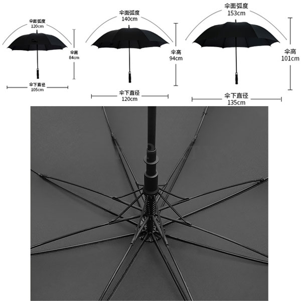 客製高爾夫球傘,直傘,雨傘,廣告傘,防風傘,汽車傘,客製雨傘,高爾夫球傘客製  高爾夫球傘客製 防風大傘 品牌客製雨傘 商務禮品選擇 企業LOGO雨傘