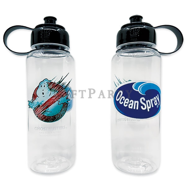 PS運動水瓶冷水瓶700ml,運動水瓶,吸嘴水瓶,客製化冷水瓶,熱轉印水瓶,台北客製化禮贈品,新北客製化禮贈品,廣告贈品,品牌週邊,運動水壺,