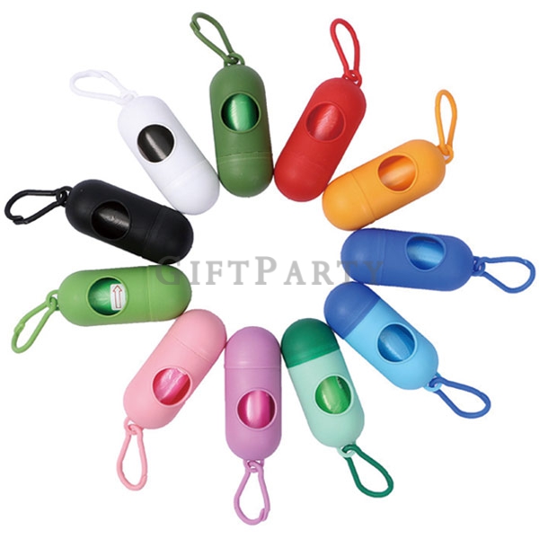 dog poop bags,寵物拾便袋,寵物便便袋,狗狗贈品,