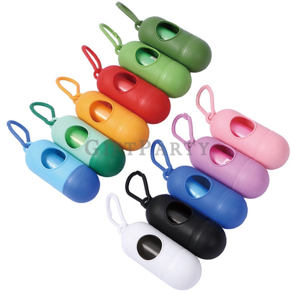 dog poop bags,寵物拾便袋,寵物便便袋,狗狗贈品,