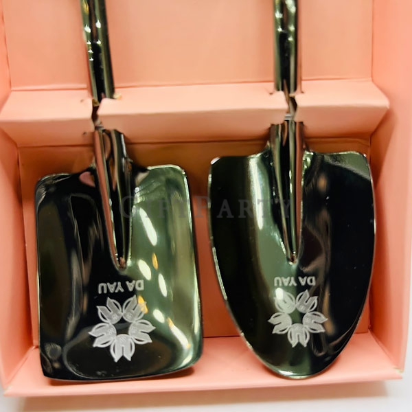 鏽鋼鏟勺套裝,開工動土禮品,廚房贈品,客製化禮贈品推薦,客製化餐具