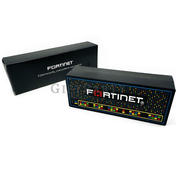 PVC special shape PowerBank,客製PVC行動電源,企業贈品,
