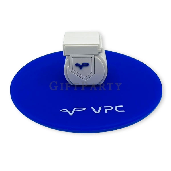 Custom molded PVC cup lid,客製模具PVC杯蓋,客製杯蓋