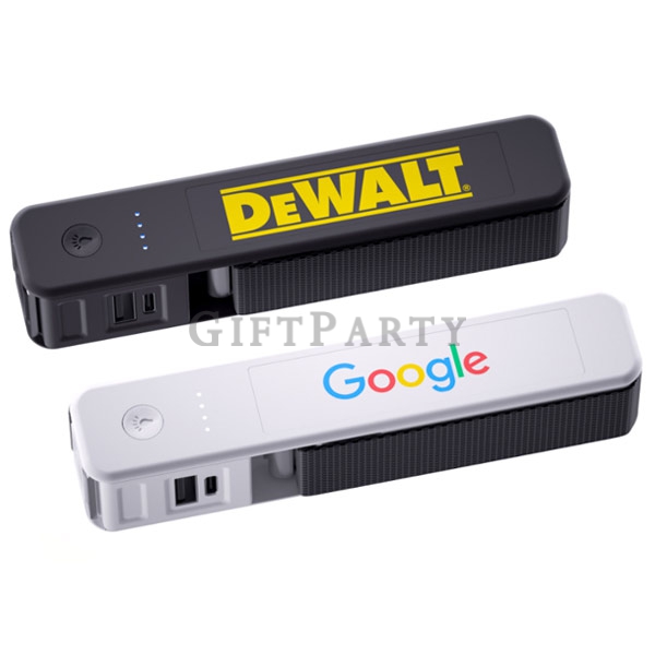 Advertising gifts, promotional gifts, brand gifts, new design gifts,五合一-行動電源行李秤