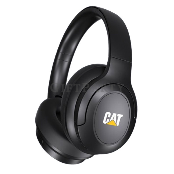 品牌贈品,主動降噪藍牙耳機,高品質贈品,禮品,Active Noise Cancelling Bluetooth Headphones