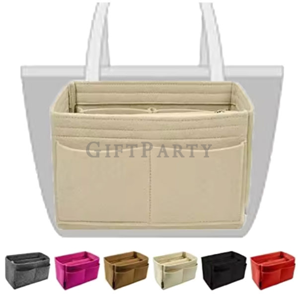 百貨公司贈品,女性贈品,品牌贈品,廣告贈品,毛氈包中包
