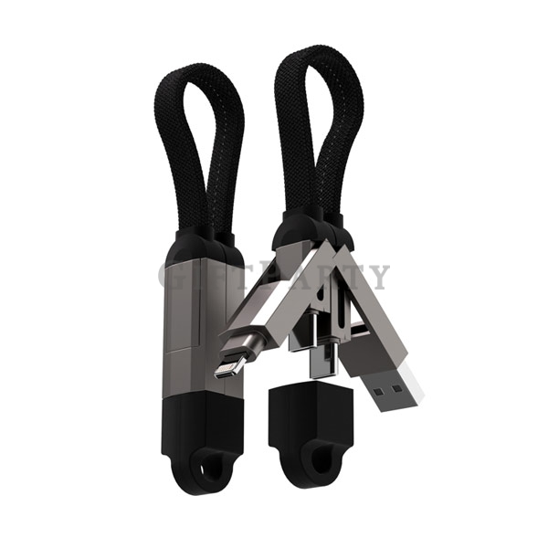 Magnet PD multi cable,多合一充電線,磁鐵PD多功能充電線