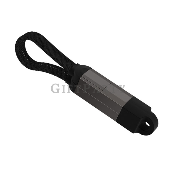 Magnet PD multi cable,多合一充電線,磁鐵PD多功能充電線