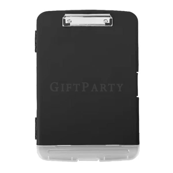 禮品,贈品,廣告贈品,銀行贈品,文具贈品,A4資料文件盒板夾