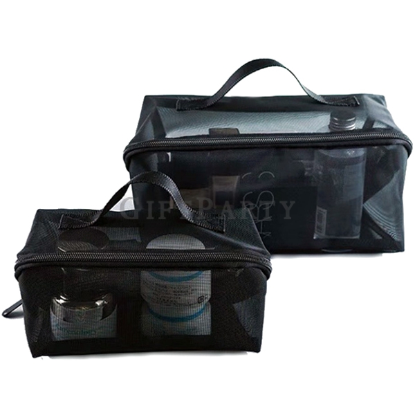 客製化禮品,旅行贈品,旅行禮品,網眼化妝包盥洗包