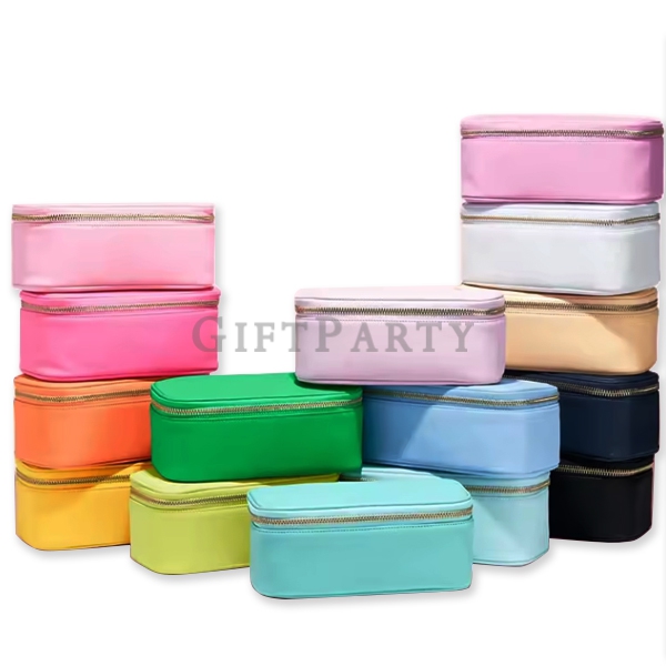 Large capacity cosmetic bag,化妝包禮品,盥洗包贈品,客製洗漱包,旅行收納包,彩妝品牌贈品,百貨贈品,企業禮品,行銷禮贈品,客製化收納包
