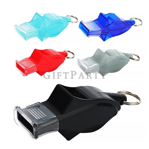 Loud Rescue Whistle, Referee Whistle, High-Pitched Dolphin Whistle,高音哨,大聲救生哨高音海豚哨4