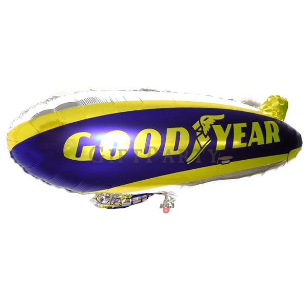Customized aluminum foil balloon special knife mold,客製鋁箔氣球特殊刀模,定制氣球,