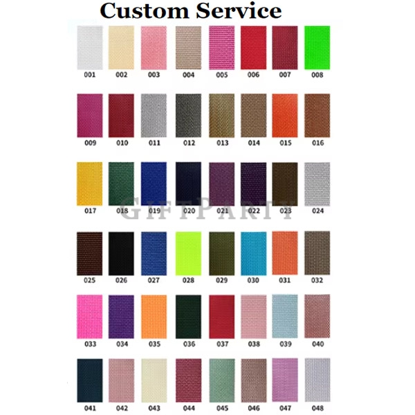 Advertising gifts, promotional gifts, brand gifts, new hot-selling gifts手機掛繩附零錢包