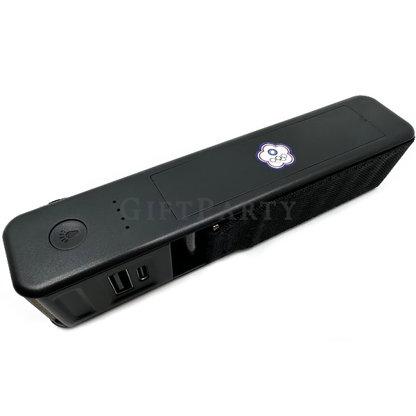 五合一電源行李秤手電筒,企業贈品,設計禮品,品牌紀念品,