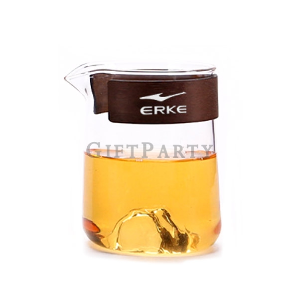 茶具禮盒,玻璃茶具,旅行茶具組,客製化茶具,文創品牌贈品,玻璃旅行茶具套裝4