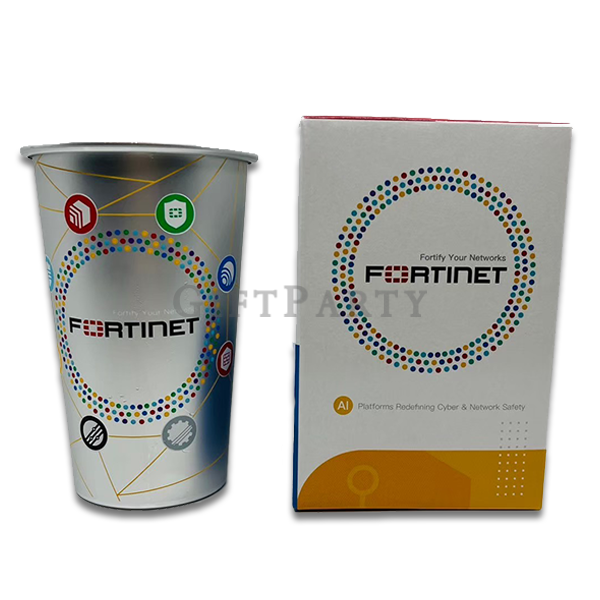 變色杯,感溫杯,捲杯客製,品牌LOGO杯,企業贈品,環保杯子設計,科技展紀念品,禮品訂製,全彩印刷杯,企業活動杯Color changing cups, temperature sensing cup