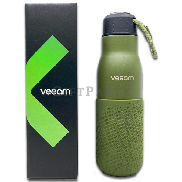 保溫瓶, 304不鏽鋼, LOGO客製水瓶, 企業禮品, 客製飲水瓶,thermal bottle, stainless steel bottle, custom logo bottle, insul